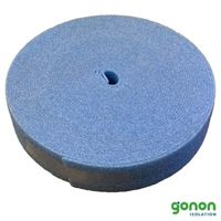 Bande d'isolation goPE