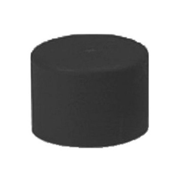 WAVIN SCHUTZKAP.F. ROHR/FORMS.
NR.929.016              160 MM