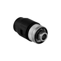 Geberit PushFit Connexion instantanée