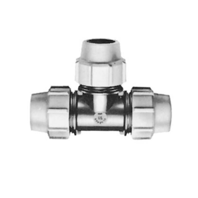 T EGAUX PLASSON  NO 7040
D 20