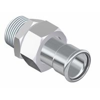 PROFITEC PRESSINOX RACCORD À COMPRESSION M, Fig. 41