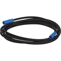 Câble push-pull JRG Hycleen 9965