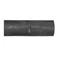 Raccord pour Tube-alu