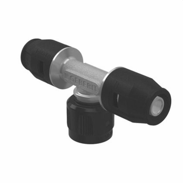 PUSHFIT TE INT. 90° MASTERFIX
651.504             20-MF20-20