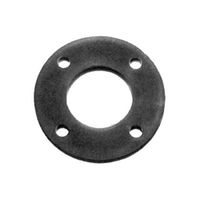 +GF+ PVC-U, Bride tournante, PN10, 21 70 00