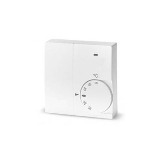 FUNK-RAUMTHERMOSTAT ANALOG
INSTAT 868-R1O