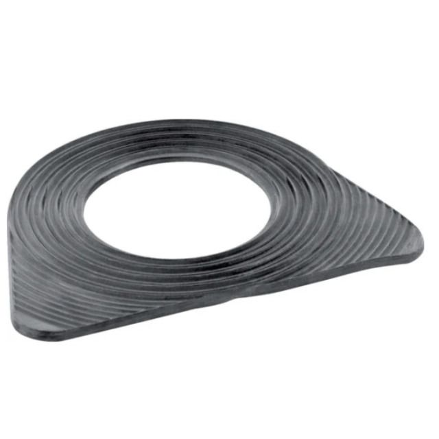 Joint
pour chasse d'eau
jusqu'à 1984
Coloris: sans couleur