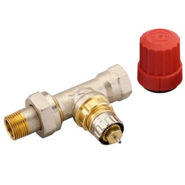 DANFOSS DURCHG.-VENT. RA-N20/6
13G0036                   3/4"