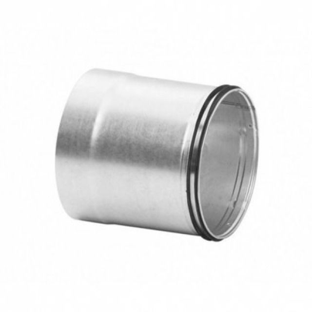 SAFE-SCHIEBEMUFFE   VZ
NPL-V 80 MM