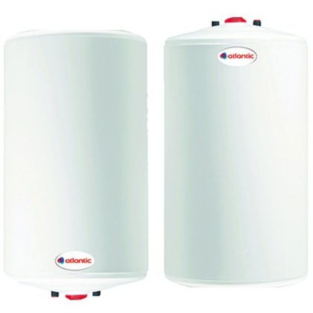 KLEINBOILER  TYP PC 15 RB
NR. 821210     15 L UEBERTISCH