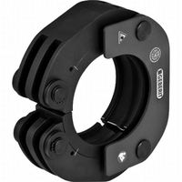 Mapress, Chaîne de sertissage (3)   ø 76.1 - 108