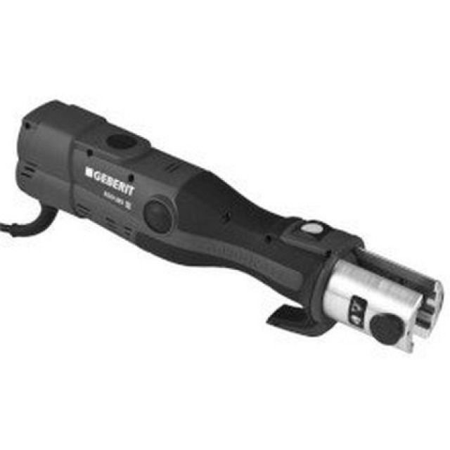 Outil à presser Geberit
690.511         ECO 203 [2]