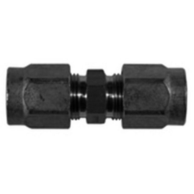 SERTO-GERADE VERSCHRAUB. RED.
SO 41021            14 / 10 MM