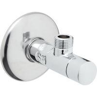 Vanne de régulation Laufen A 45 mm