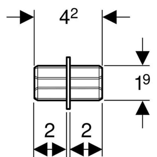 GIS-PROFILFUEHRUNG
461.064