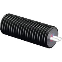 Uponor Ecoflex Thermo Twin