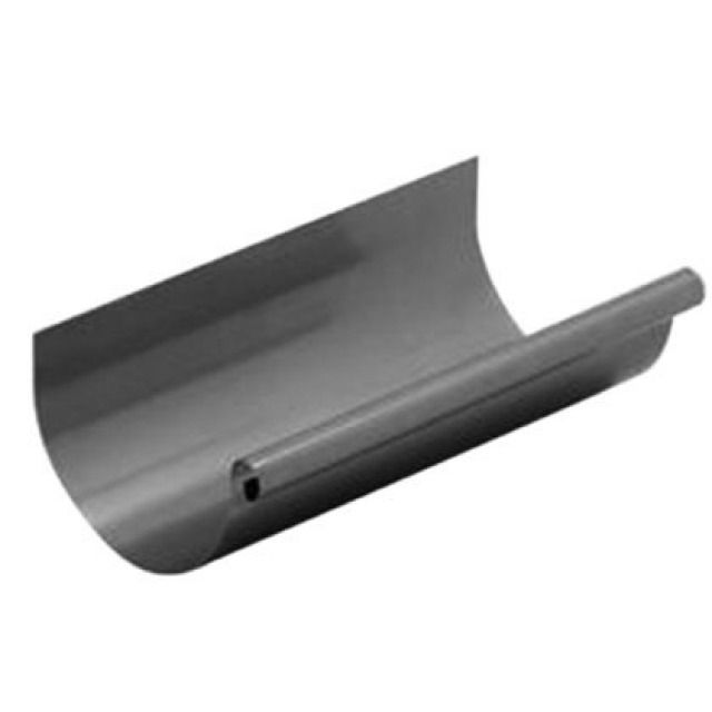 CHENEAUX DEMI-ROND. CU 0.55
200 / 0.60 MM / 6 M