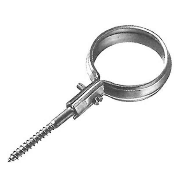 COLLIER GALV.  A VIS
1 1/2   51192