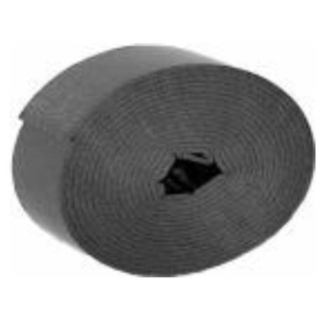 PUMISOL-ISOLIERBANDAGEN
5000x70x3.0 MM