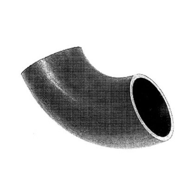 COUDES A SOUDER 3D  90 DEG.
26.9 MM