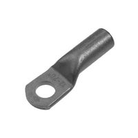 Cosse à sertir DIN