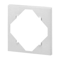 Distance cadre DR 60/100