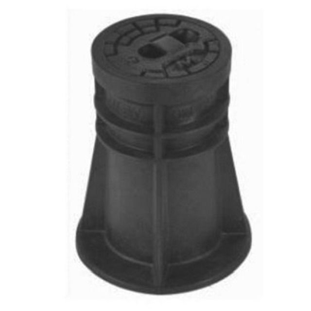 Ereca Cappa stradale
Acqua Tipo 0