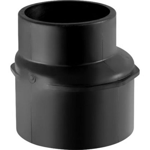 SILENT REDUCTION EXCENTRIQUE
310.080    LONG   110 /  90 MM