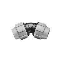 PLASSON, Equerre 45° , 7060 / 87060