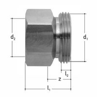 JRG, 5171, JRGUSIT NG Pièce intermédiare