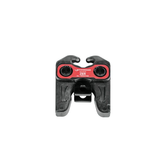 Rothenberger
Zwischenbacke Ringe ZBR Standard