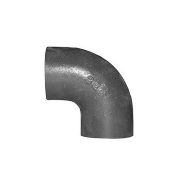 COUDE  881/2 DEG.         80MM
NO 2125