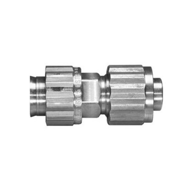 SANIPEX UEBERGANG M.STECKNIPP.
5481.112   MEPLAFIX      12 MM