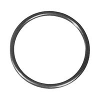 +GF+ PVC-U, O-Ring, EPDM 48 41 01
