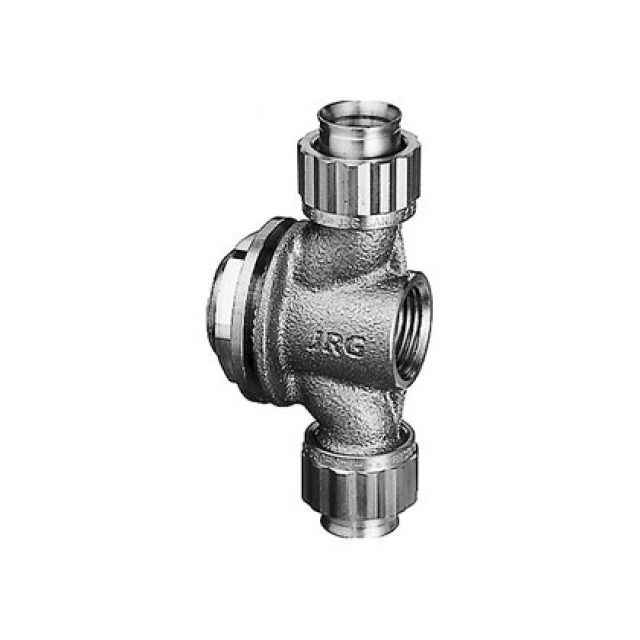 SANIPEX ANSCHL.-T F. UP-SPUELK
5531.710     16 - 1/2" - 16 MM