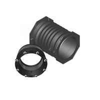 Polo-RDS Evolution Paket 2