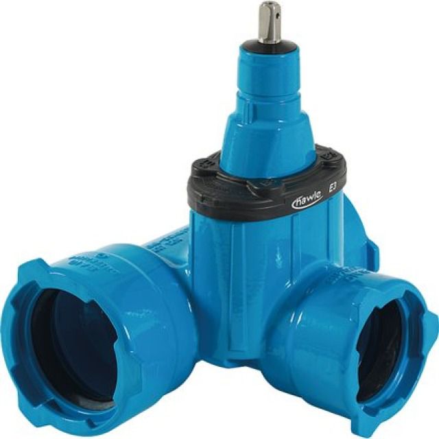 COMBI-T BAIO DN 150/150 4370