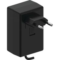 JRG Hycleen 9964 Bloc d'alimentation 230V/30V