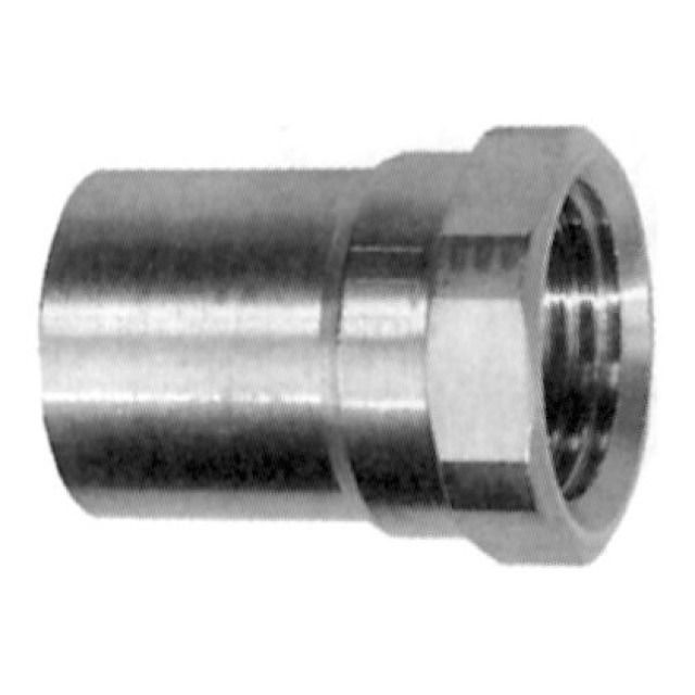 GF/OEC  NO 7276      22-3/4