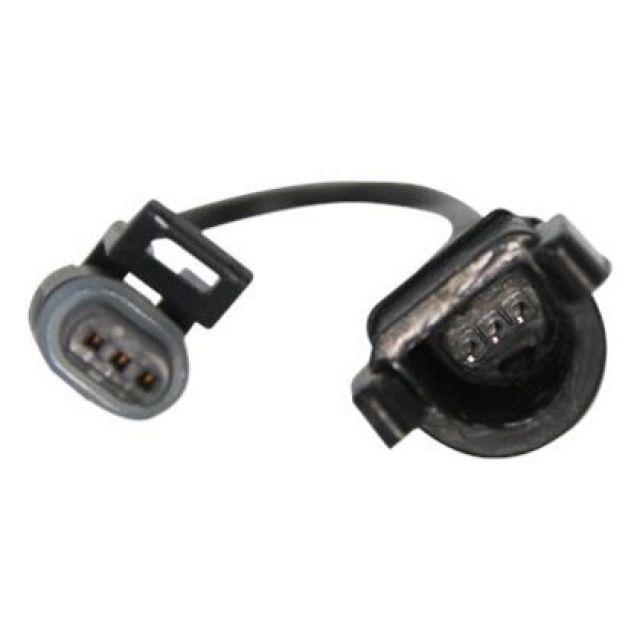 GRUNDFOS câble de signal PWM adaptateur
ALPHA2 GO pour FCI