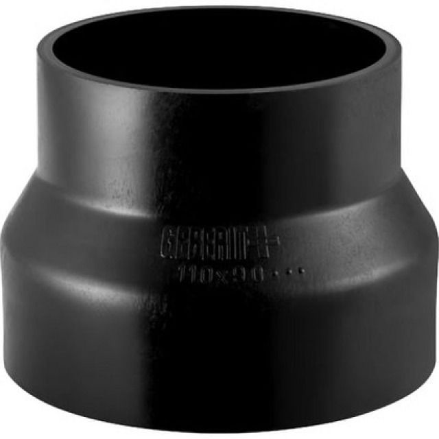 GEBERIT REDUCTION CONCENTRIQUE
364.559            63 /  40 MM