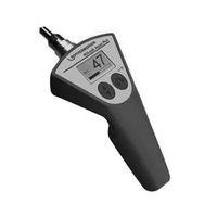 ROleak Aqua Leckortungsgerät für Rohrleitungen