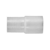 JRG Sanipex, 5733, Manchon pour gaine de protection et eléctrique