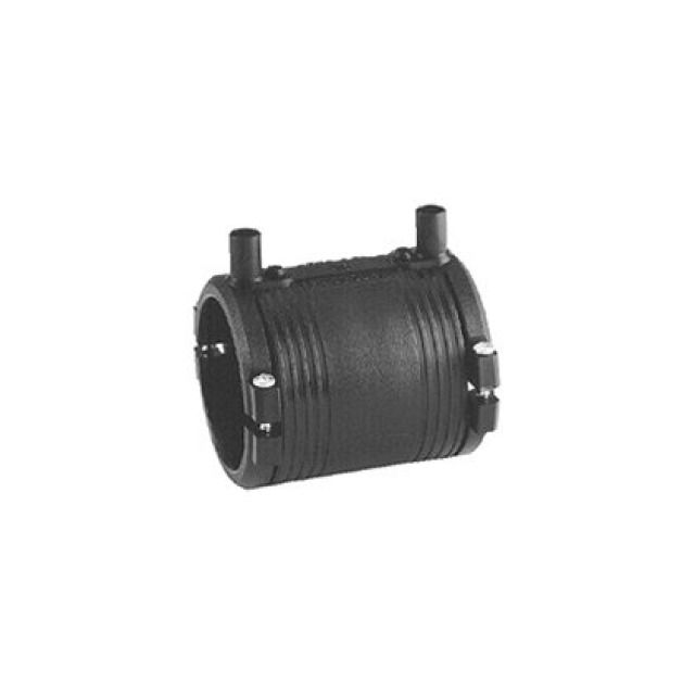 GF ELGEF MUFFE  SDR 11
753.911.606              20 MM