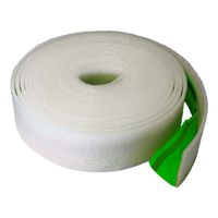 GoRoll RDS avec angle de film