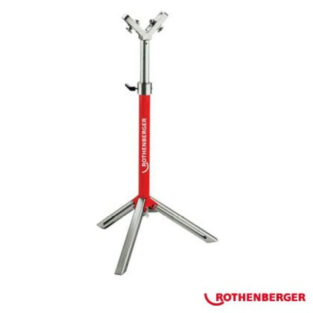 ROHRAUFLAGE VERSTELLBAR
5.6047