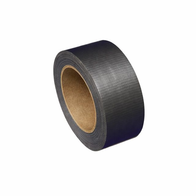 GEWEBE-KLEBEBAND GRAU
B= 50 MM                  50 M