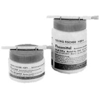 +GF+, Flux décapant, 7941