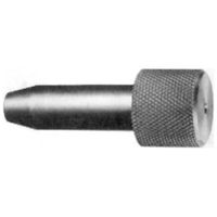 +GF+, Tampon de calibrage, 7956