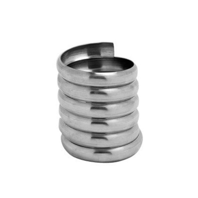 BOUDINS CUIVRE
120MM NO 290